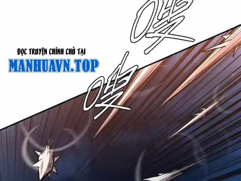 Kẻ Ký Sinh Trên Người Ta Không Dễ Chọc - Chương 32 - ảnh 54