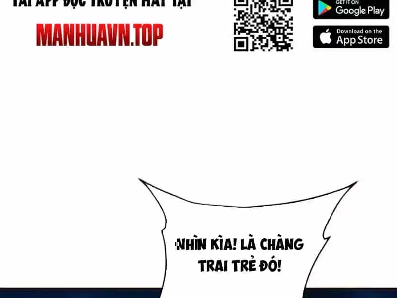Kẻ Ký Sinh Trên Người Ta Không Dễ Chọc - Chương 32 - ảnh 6