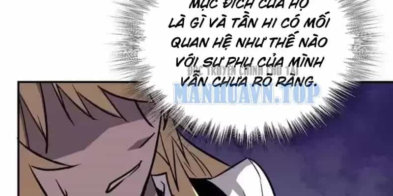 Kẻ Ký Sinh Trên Người Ta Không Dễ Chọc - Chương 32 - ảnh 86