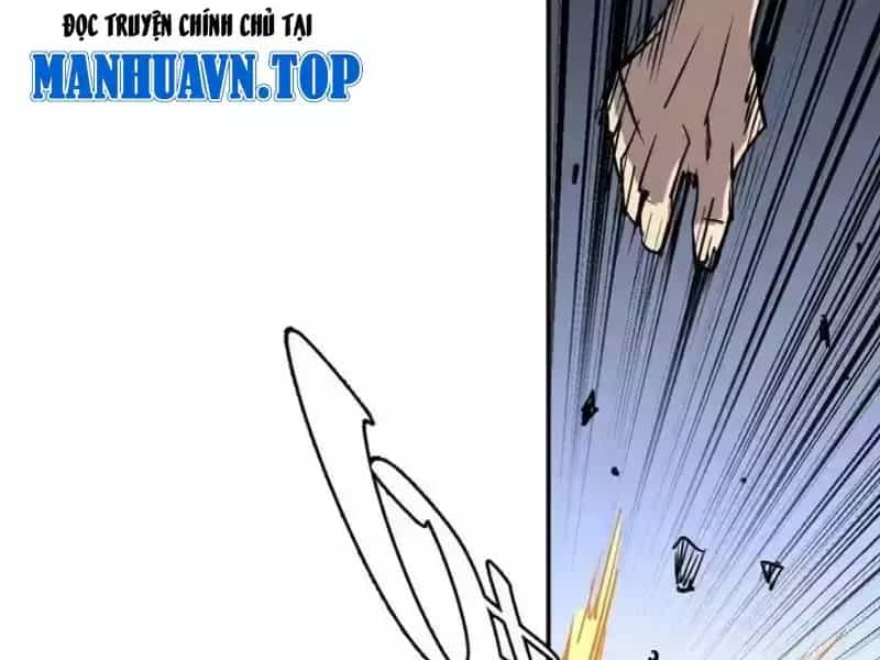 Kẻ Ký Sinh Trên Người Ta Không Dễ Chọc - Chương 32 - ảnh 99