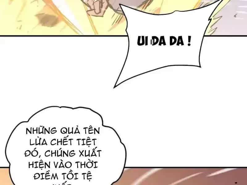 Kẻ Ký Sinh Trên Người Ta Không Dễ Chọc - Chương 33 - ảnh 113