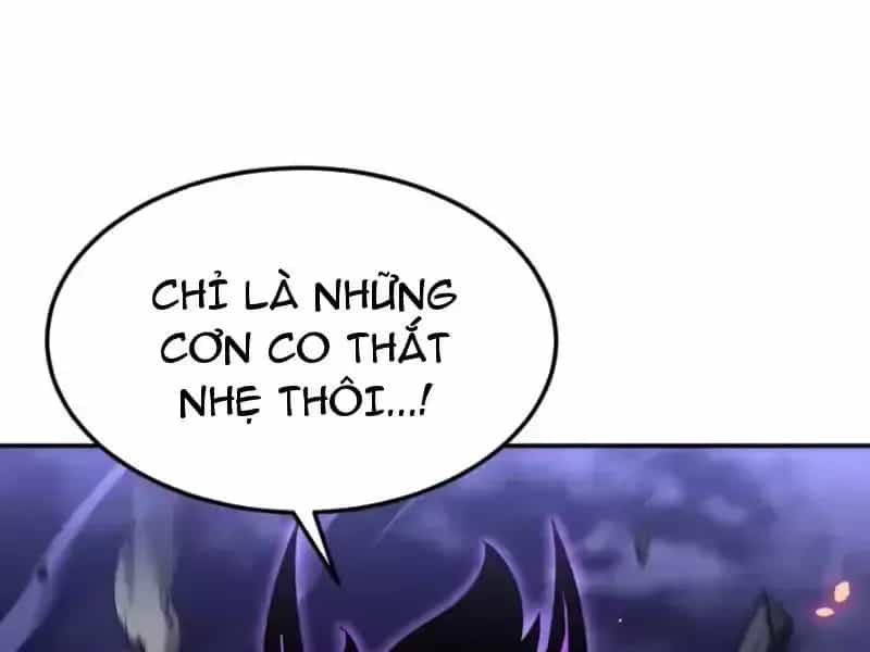 Kẻ Ký Sinh Trên Người Ta Không Dễ Chọc - Chương 33 - ảnh 40