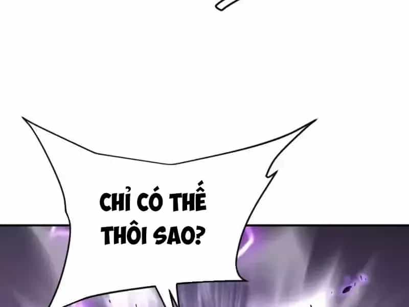 Kẻ Ký Sinh Trên Người Ta Không Dễ Chọc - Chương 33 - ảnh 65