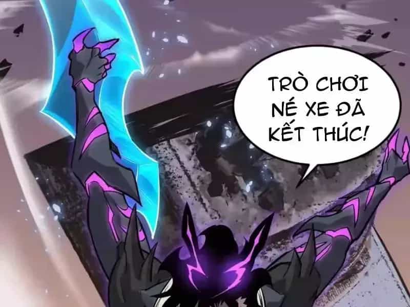 Kẻ Ký Sinh Trên Người Ta Không Dễ Chọc - Chương 33 - ảnh 87