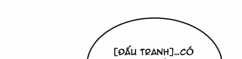 Kẻ Ký Sinh Trên Người Ta Không Dễ Chọc - Chương 34 - ảnh 173