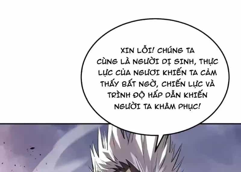Kẻ Ký Sinh Trên Người Ta Không Dễ Chọc - Chương 34 - ảnh 21