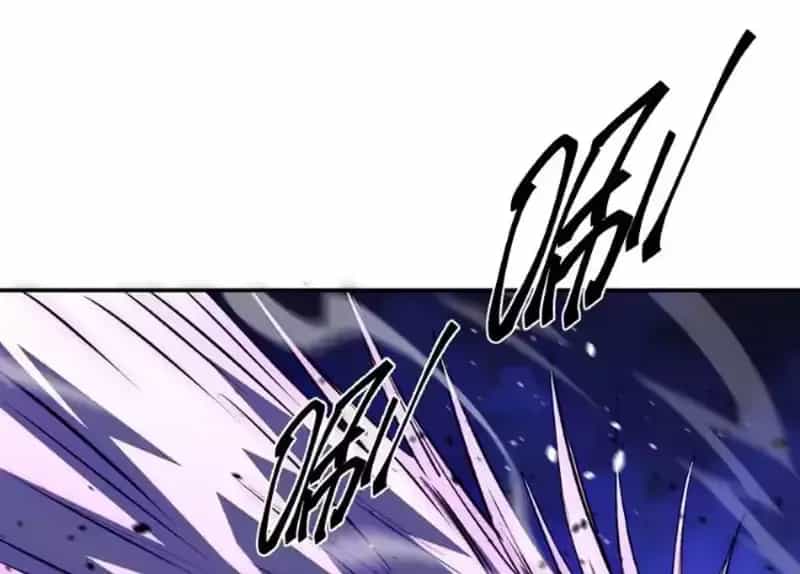 Kẻ Ký Sinh Trên Người Ta Không Dễ Chọc - Chương 34 - ảnh 32