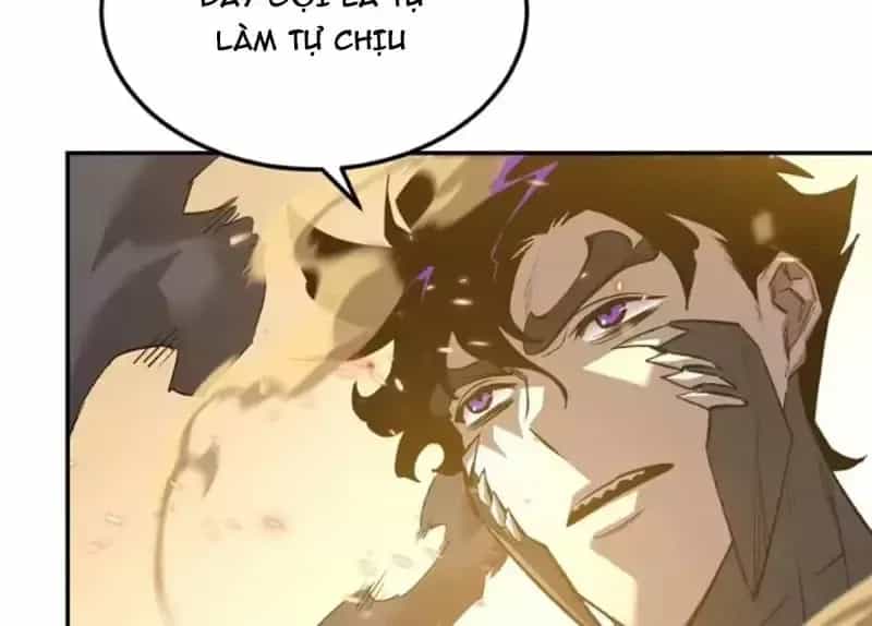 Kẻ Ký Sinh Trên Người Ta Không Dễ Chọc - Chương 34 - ảnh 5