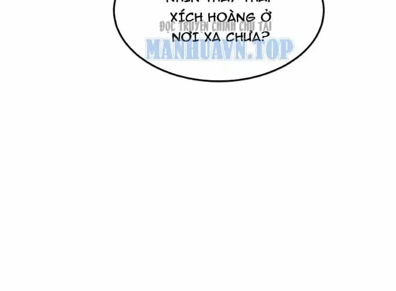 Kẻ Ký Sinh Trên Người Ta Không Dễ Chọc - Chương 34 - ảnh 86