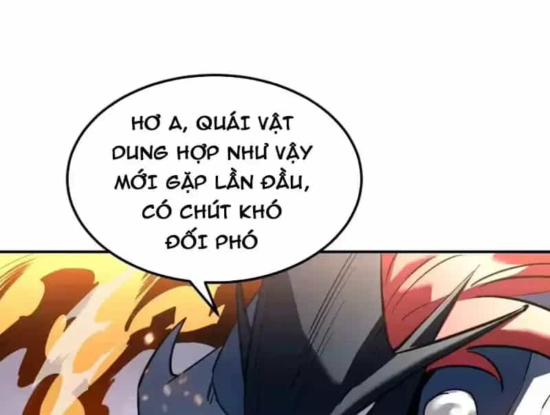 Kẻ Ký Sinh Trên Người Ta Không Dễ Chọc - Chương 35 - ảnh 137