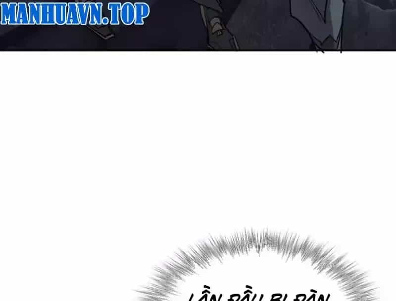 Kẻ Ký Sinh Trên Người Ta Không Dễ Chọc - Chương 35 - ảnh 77