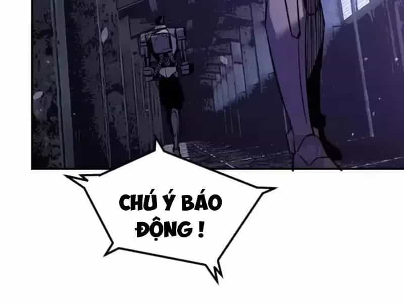 Kẻ Ký Sinh Trên Người Ta Không Dễ Chọc - Chương 36 - ảnh 103