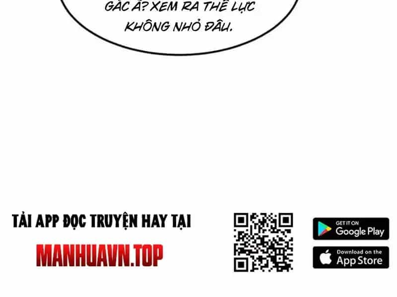 Kẻ Ký Sinh Trên Người Ta Không Dễ Chọc - Chương 36 - ảnh 106