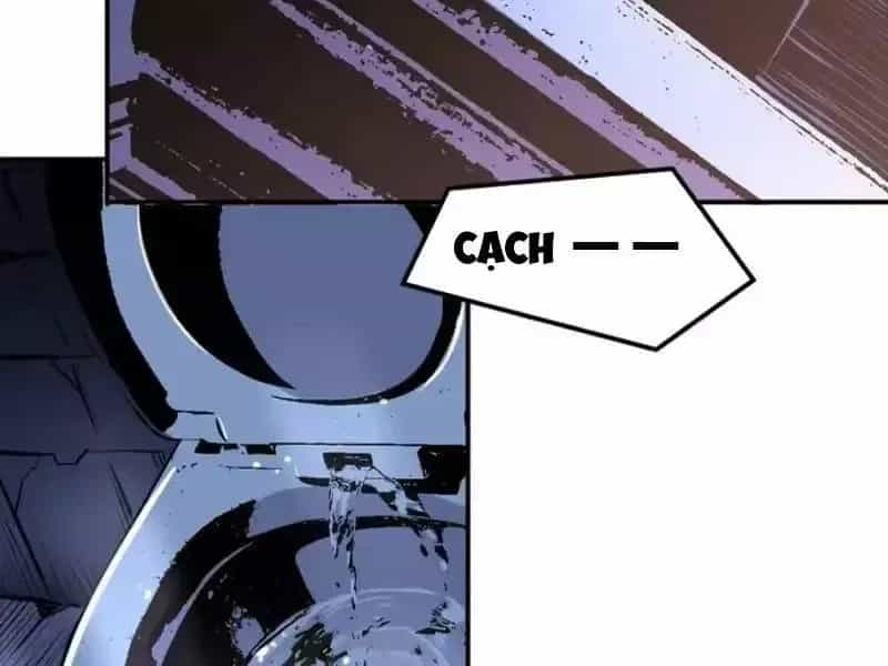 Kẻ Ký Sinh Trên Người Ta Không Dễ Chọc - Chương 36 - ảnh 122
