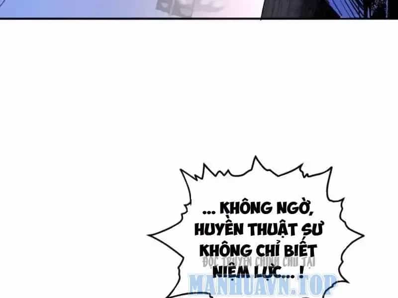 Kẻ Ký Sinh Trên Người Ta Không Dễ Chọc - Chương 36 - ảnh 38