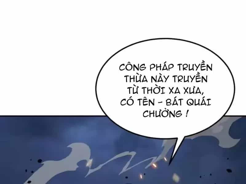 Kẻ Ký Sinh Trên Người Ta Không Dễ Chọc - Chương 36 - ảnh 41