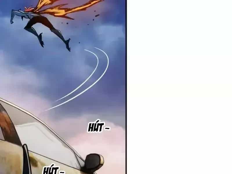 Kẻ Ký Sinh Trên Người Ta Không Dễ Chọc - Chương 36 - ảnh 58