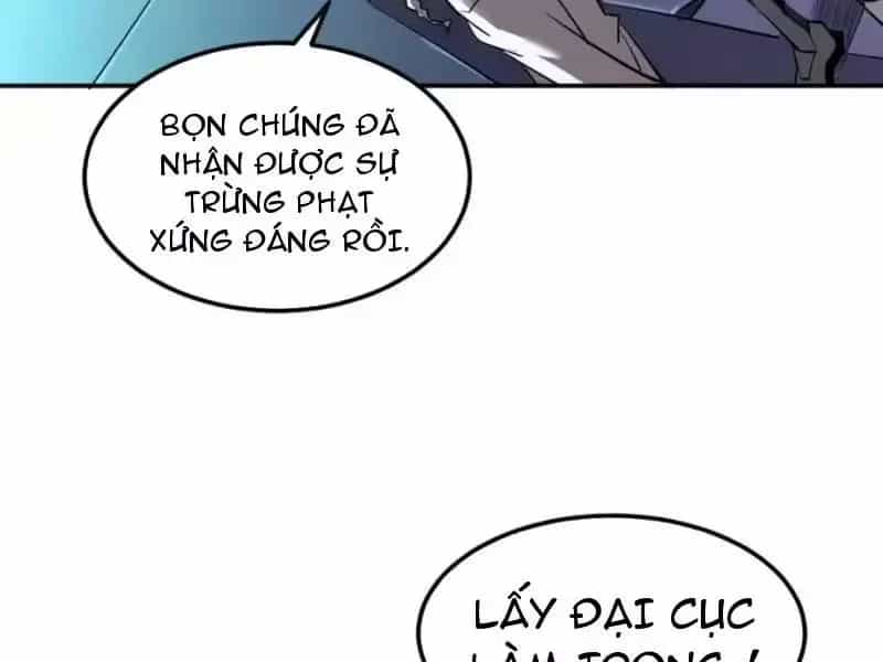 Kẻ Ký Sinh Trên Người Ta Không Dễ Chọc - Chương 36 - ảnh 80