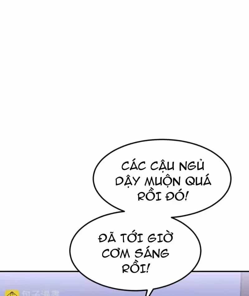 Kẻ Ký Sinh Trên Người Ta Không Dễ Chọc - Chương 38 - ảnh 62