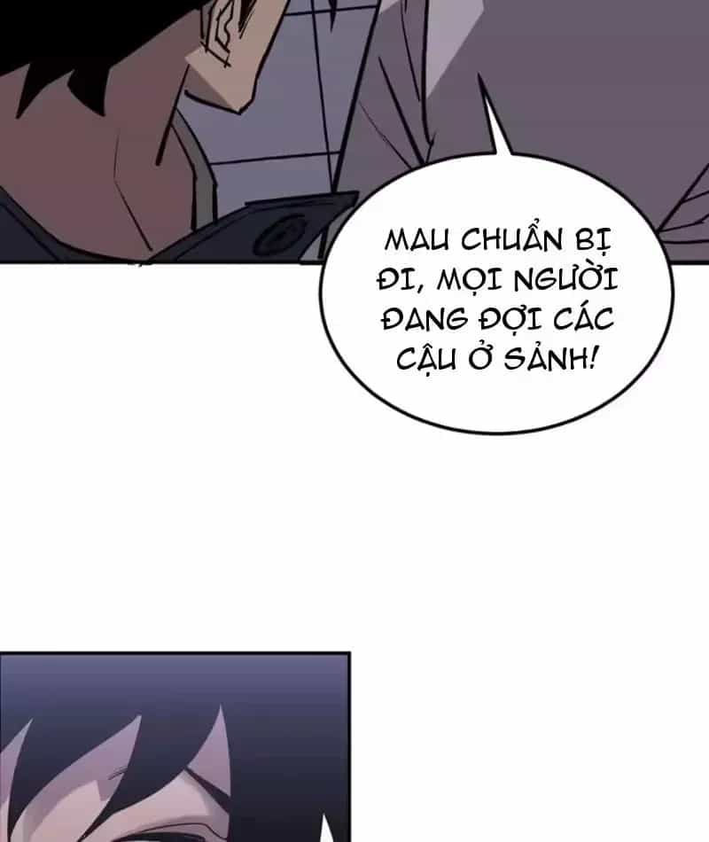 Kẻ Ký Sinh Trên Người Ta Không Dễ Chọc - Chương 38 - ảnh 65