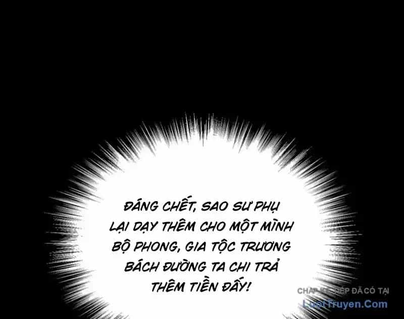 Kẻ Ký Sinh Trên Người Ta Không Dễ Chọc - Chương 39 - ảnh 102