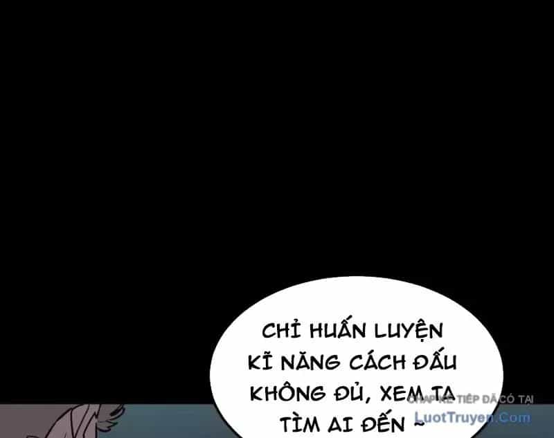 Kẻ Ký Sinh Trên Người Ta Không Dễ Chọc - Chương 39 - ảnh 108