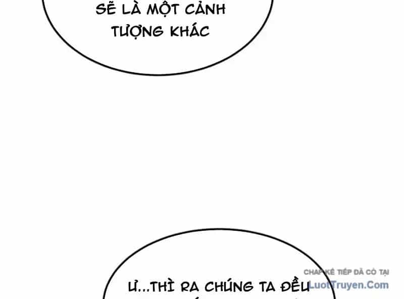 Kẻ Ký Sinh Trên Người Ta Không Dễ Chọc - Chương 39 - ảnh 138