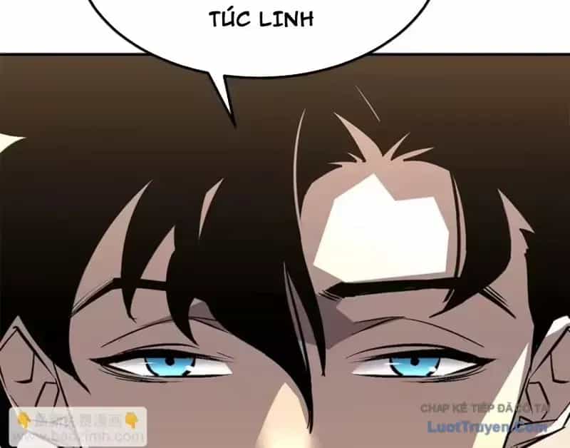 Kẻ Ký Sinh Trên Người Ta Không Dễ Chọc - Chương 39 - ảnh 33