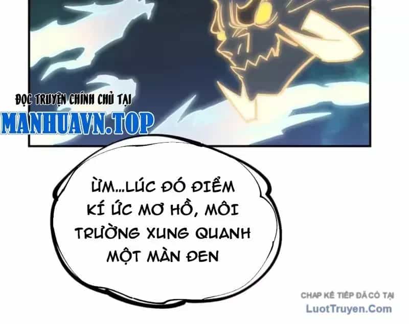 Kẻ Ký Sinh Trên Người Ta Không Dễ Chọc - Chương 39 - ảnh 73