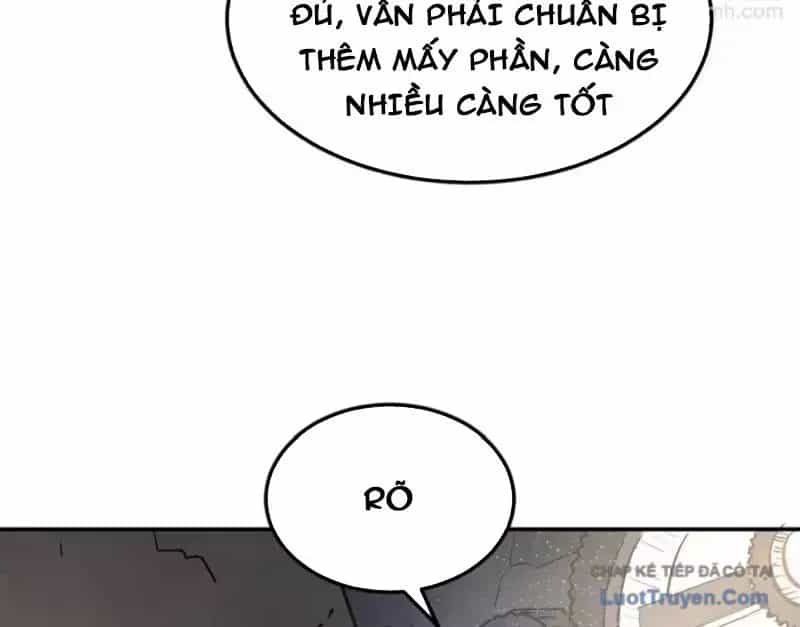Kẻ Ký Sinh Trên Người Ta Không Dễ Chọc - Chương 39 - ảnh 8