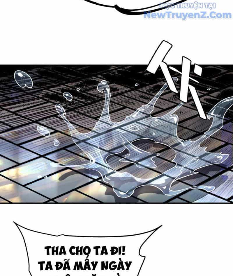 Kẻ Ký Sinh Trên Người Ta Không Dễ Chọc - Chương 4 - ảnh 25