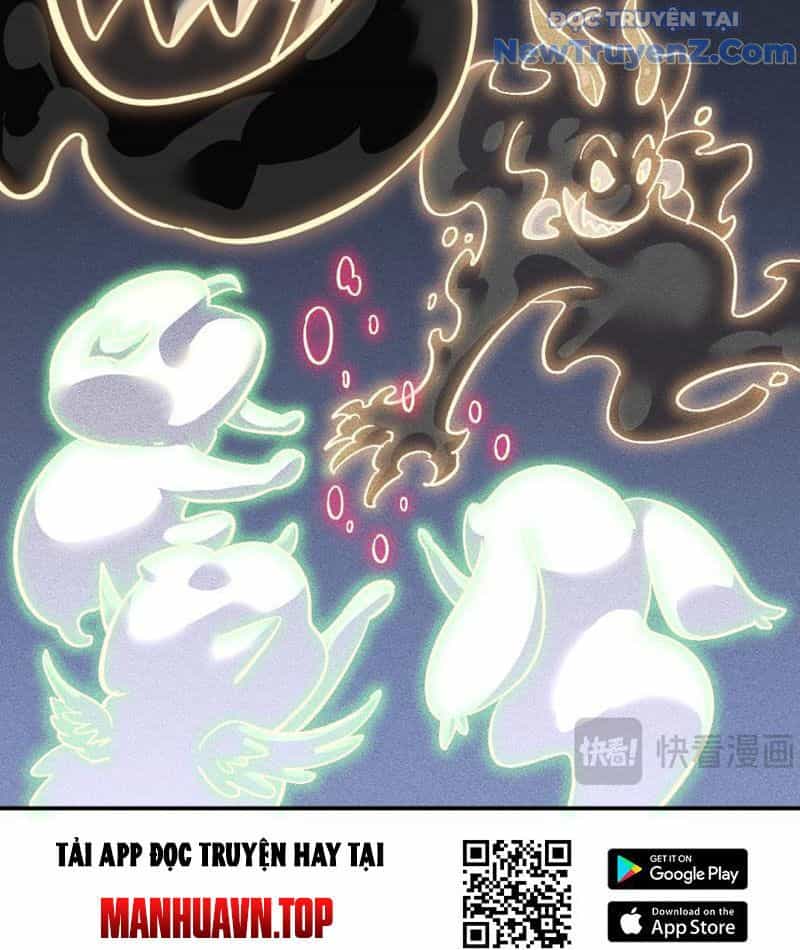 Kẻ Ký Sinh Trên Người Ta Không Dễ Chọc - Chương 4 - ảnh 83