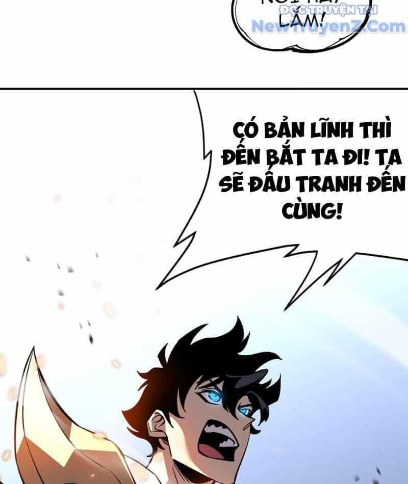 Kẻ Ký Sinh Trên Người Ta Không Dễ Chọc - Chương 4 - ảnh 86