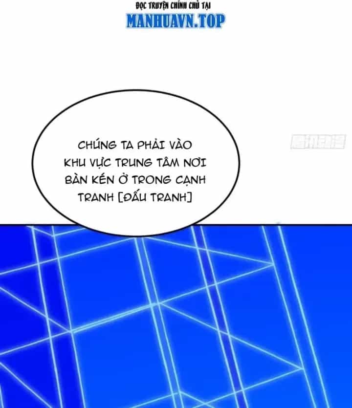 Kẻ Ký Sinh Trên Người Ta Không Dễ Chọc - Chương 42 - ảnh 6