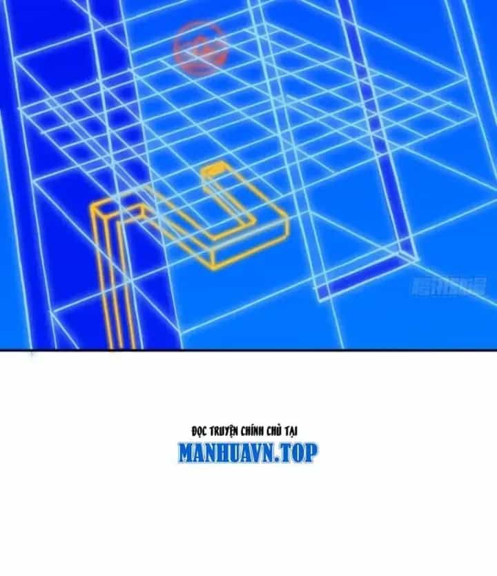 Kẻ Ký Sinh Trên Người Ta Không Dễ Chọc - Chương 42 - ảnh 7