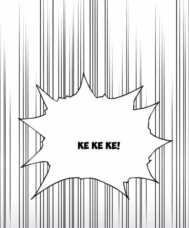 Kẻ Ký Sinh Trên Người Ta Không Dễ Chọc - Chương 44 - ảnh 21