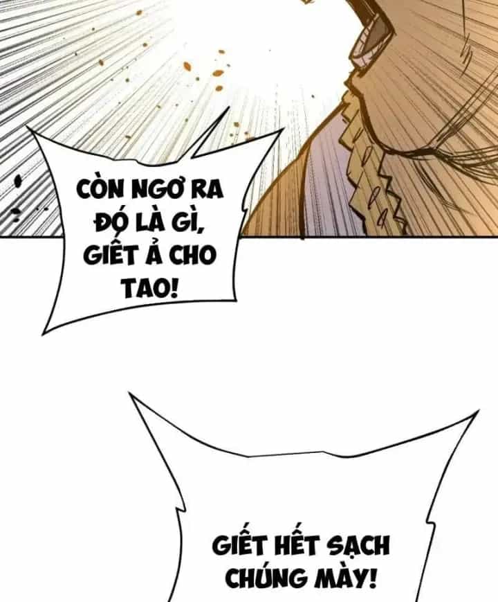 Kẻ Ký Sinh Trên Người Ta Không Dễ Chọc - Chương 44 - ảnh 41