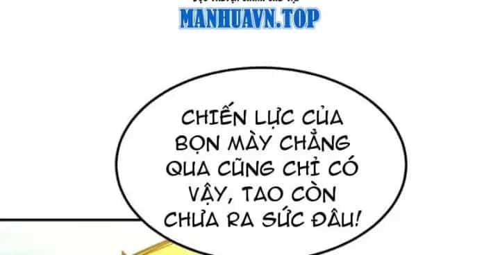 Kẻ Ký Sinh Trên Người Ta Không Dễ Chọc - Chương 44 - ảnh 96