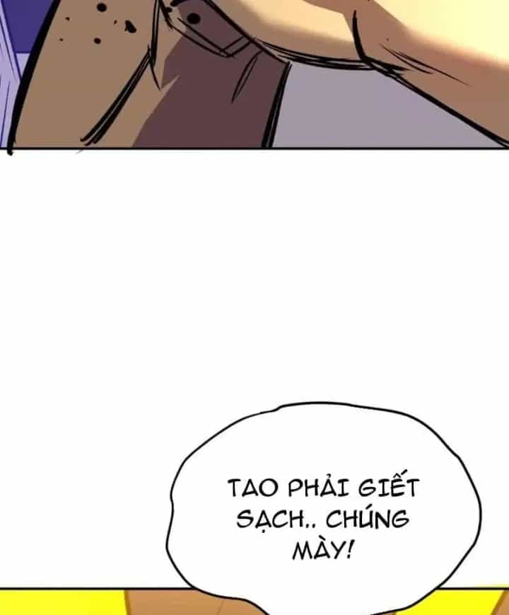 Kẻ Ký Sinh Trên Người Ta Không Dễ Chọc - Chương 46 - ảnh 37