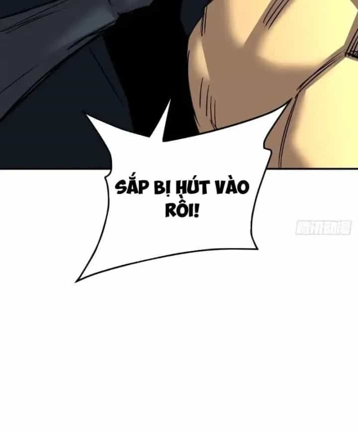 Kẻ Ký Sinh Trên Người Ta Không Dễ Chọc - Chương 46 - ảnh 72