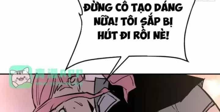 Kẻ Ký Sinh Trên Người Ta Không Dễ Chọc - Chương 46 - ảnh 86