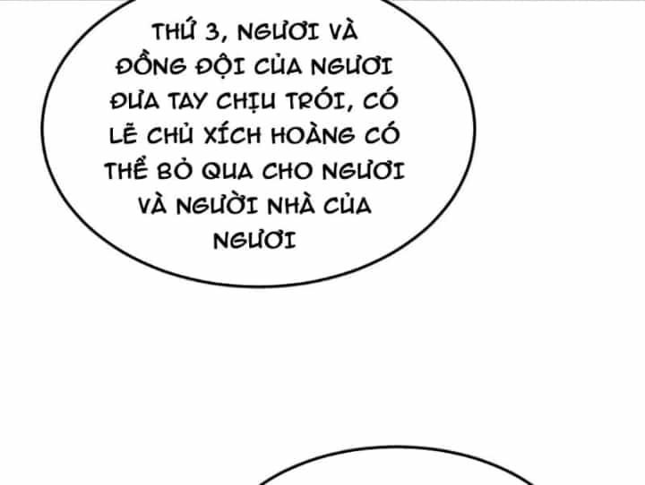 Kẻ Ký Sinh Trên Người Ta Không Dễ Chọc - Chương 47 - ảnh 136