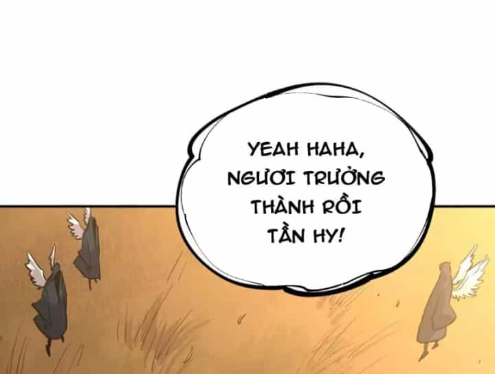 Kẻ Ký Sinh Trên Người Ta Không Dễ Chọc - Chương 47 - ảnh 24