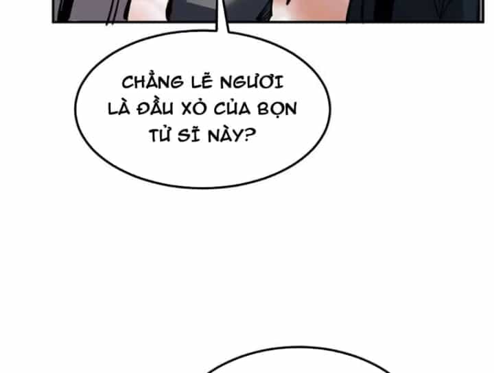 Kẻ Ký Sinh Trên Người Ta Không Dễ Chọc - Chương 47 - ảnh 39