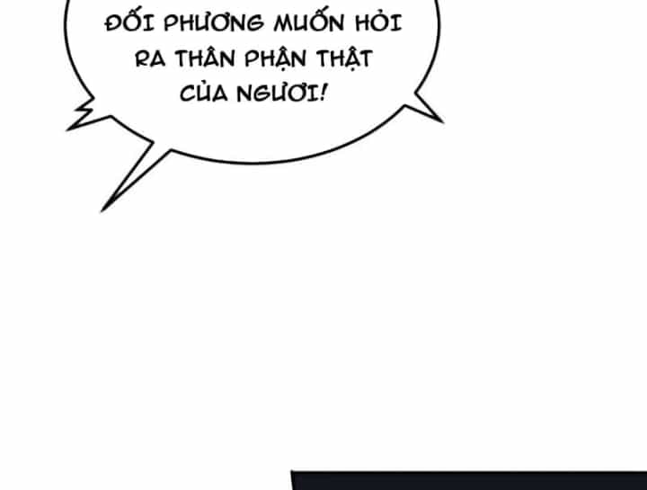 Kẻ Ký Sinh Trên Người Ta Không Dễ Chọc - Chương 47 - ảnh 45