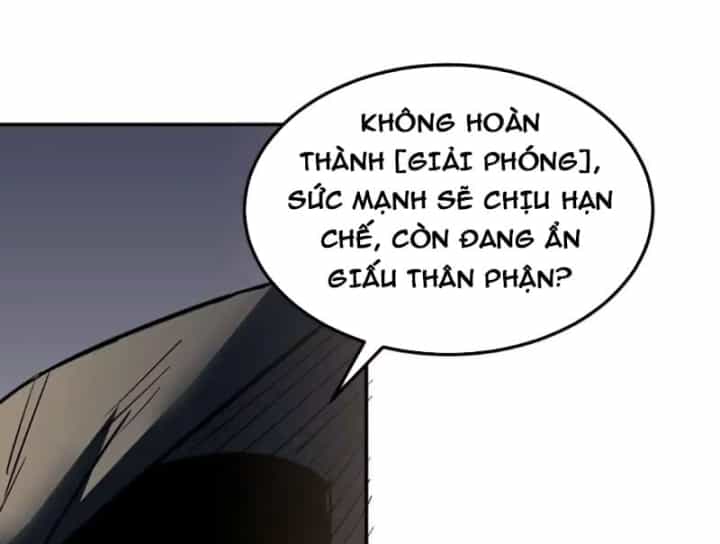 Kẻ Ký Sinh Trên Người Ta Không Dễ Chọc - Chương 47 - ảnh 71