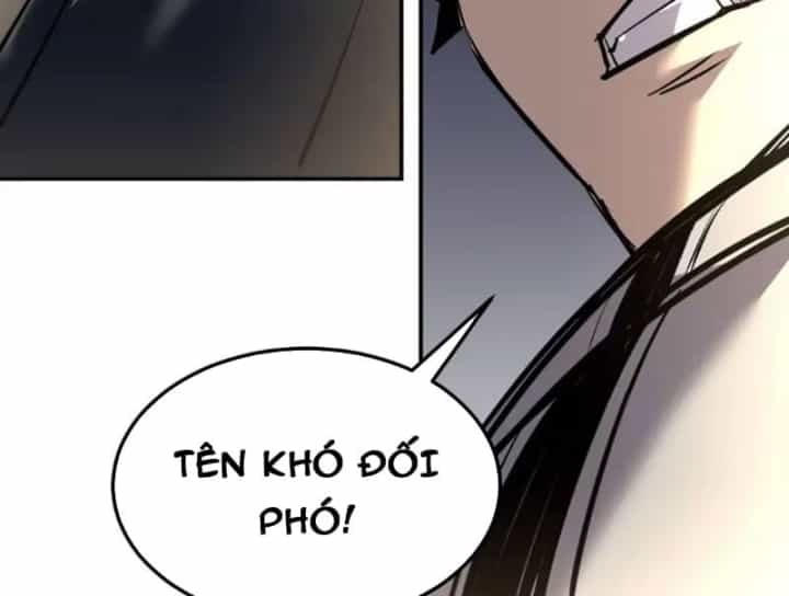 Kẻ Ký Sinh Trên Người Ta Không Dễ Chọc - Chương 47 - ảnh 73