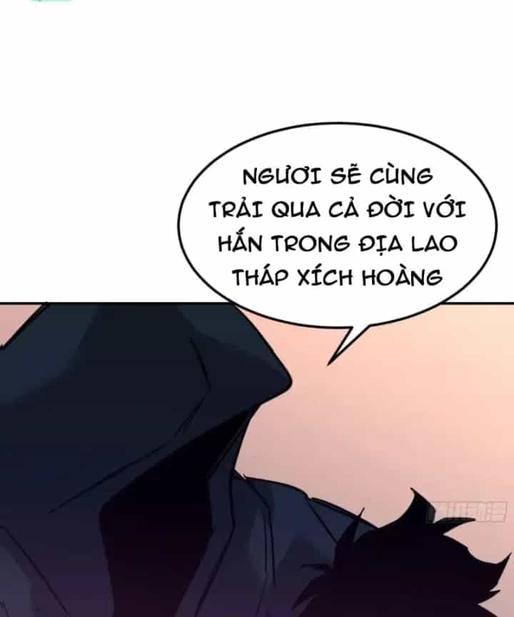 Kẻ Ký Sinh Trên Người Ta Không Dễ Chọc - Chương 48 - ảnh 20