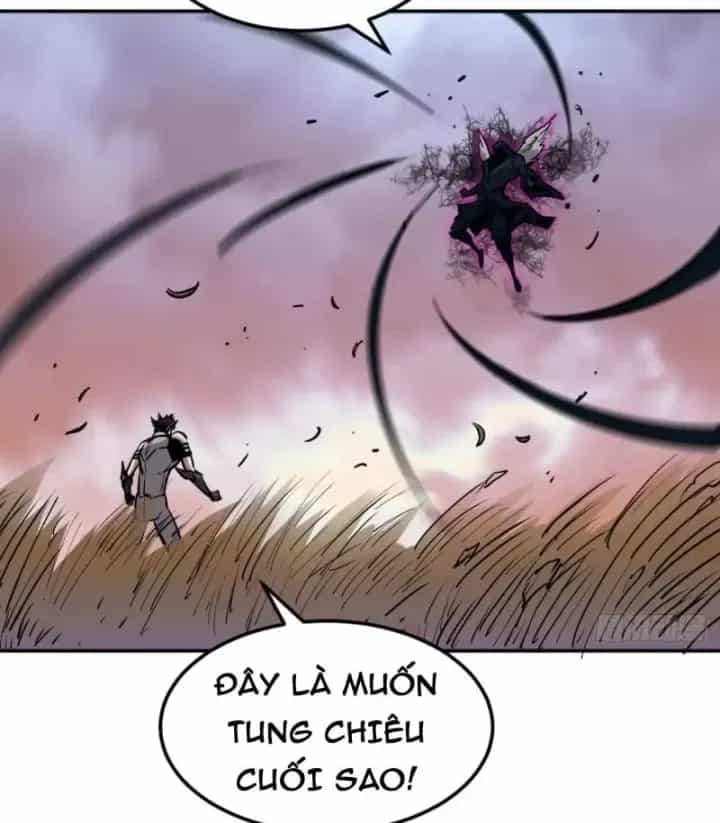 Kẻ Ký Sinh Trên Người Ta Không Dễ Chọc - Chương 48 - ảnh 62