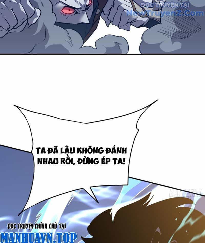 Kẻ Ký Sinh Trên Người Ta Không Dễ Chọc - Chương 5 - ảnh 28
